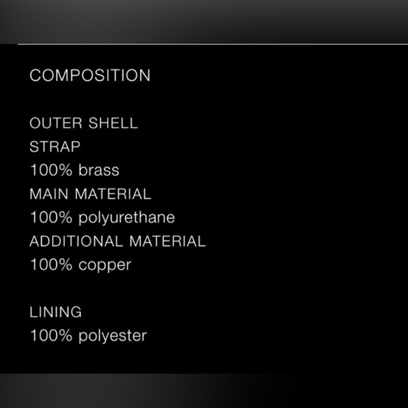 Zara Gold Clasp Box Bag/  Clutch Orange NWT - Picture 7 of 7